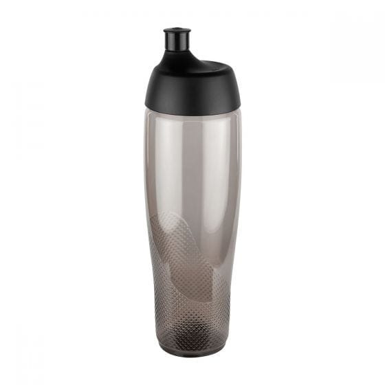 cilindro vaus plastico rosca twist serigrafia humo