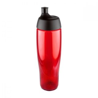 cilindro vaus plastico rosca twist serigrafia rojo