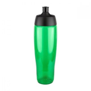 cilindro vaus plastico rosca twist serigrafia verde