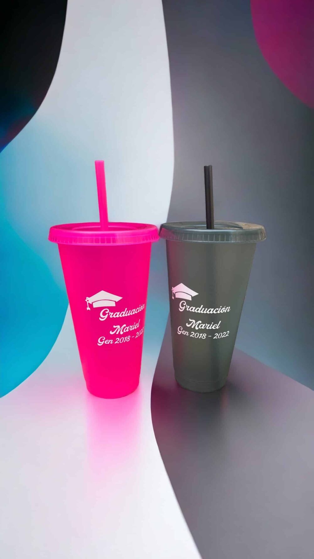 vaso plastico tapa popote serigrafia ejemplo logo scaled