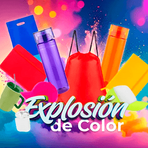 catalogo de super bowl