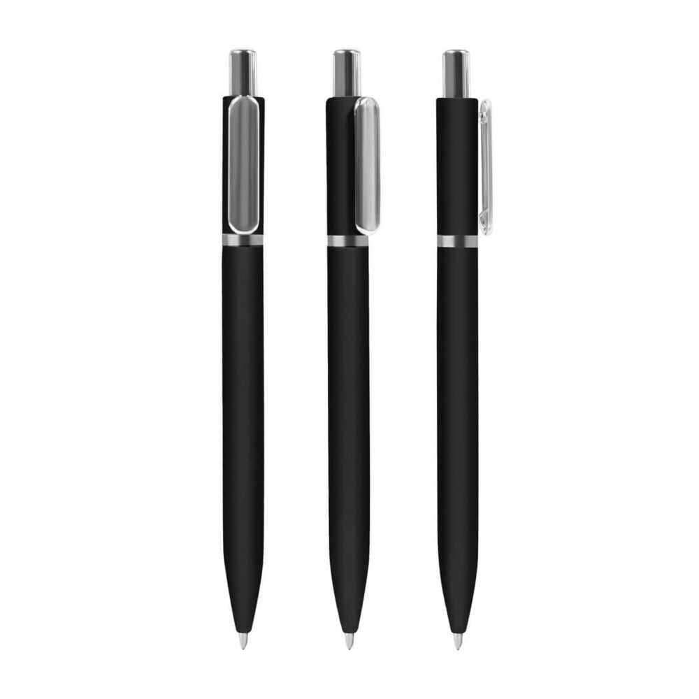 agenda diaria lette 2026 pluma