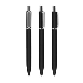 agenda diaria lette 2026 pluma