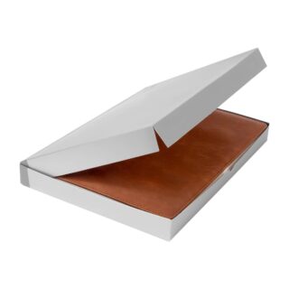 agenda diaria ultra 2026 grande caja