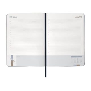 agenda diaria ultra 2026 grande interior 1