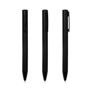 agenda semanal premium 2026 pluma