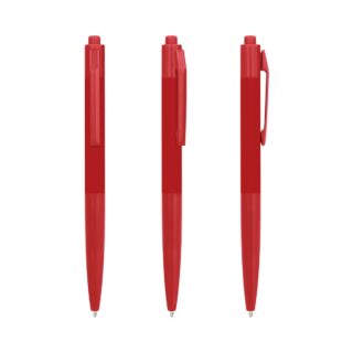 agenda semanal terra 2026 plumas