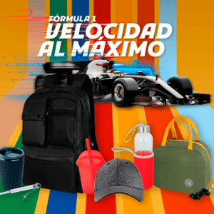 catalogo de super bowl