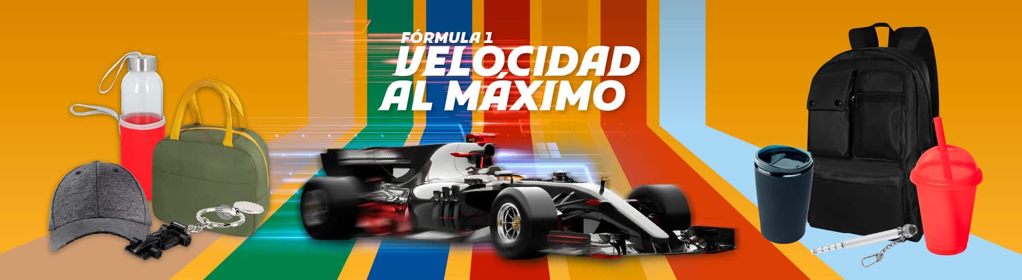 tintos promocionales catalogos productos