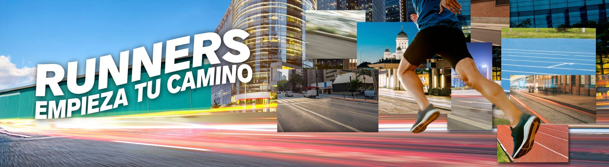 productos promocionales verano