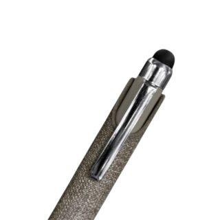 agendario bolsillo 2026 venecia boligrafo 1 doble vela