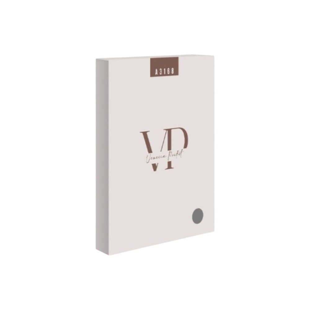 agendario bolsillo 2026 venecia boligrafo caja doble vela