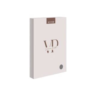 agendario bolsillo 2026 venecia boligrafo caja doble vela