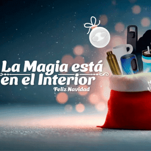 catalogo de super bowl