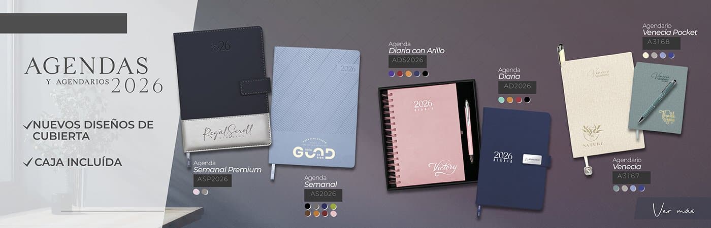 productos promocionales verano