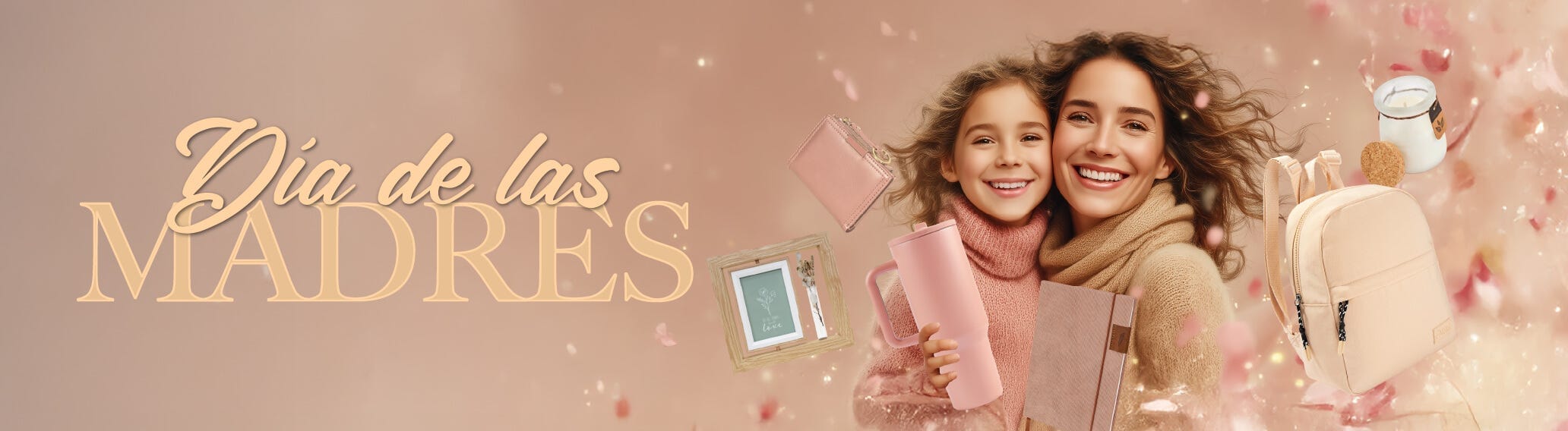 productos dia del padre