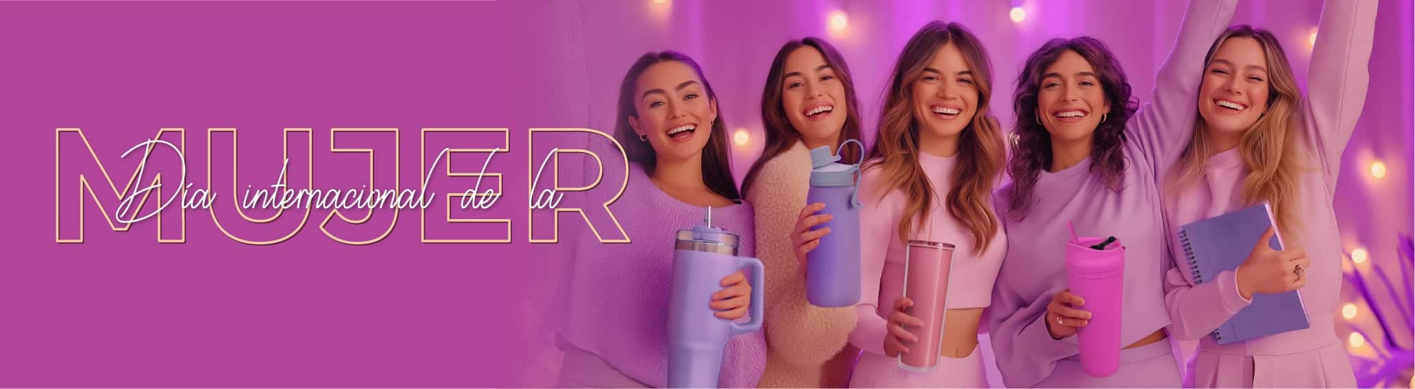 tintos promocionales catalogos productos