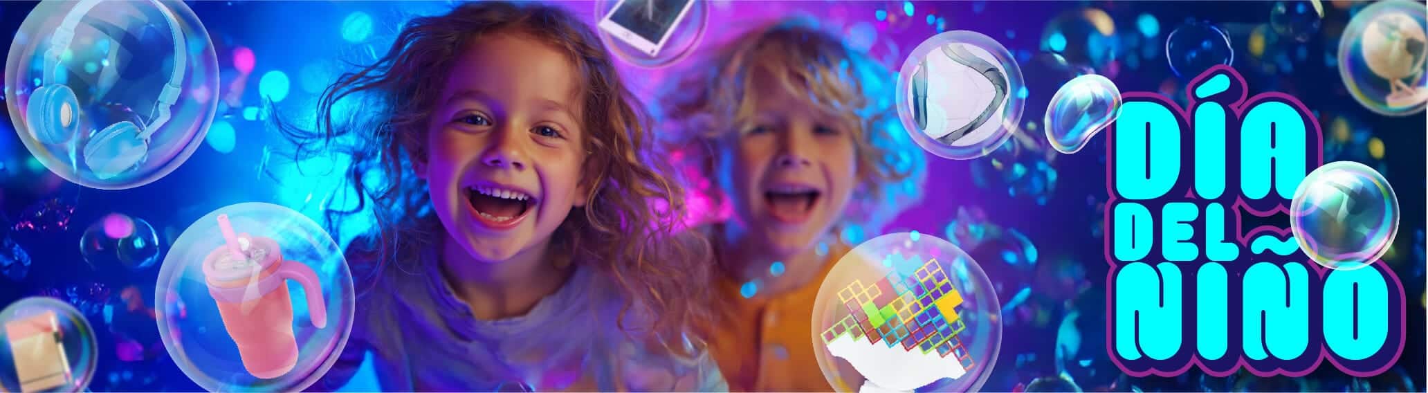 Graduaciones Mx Seccion