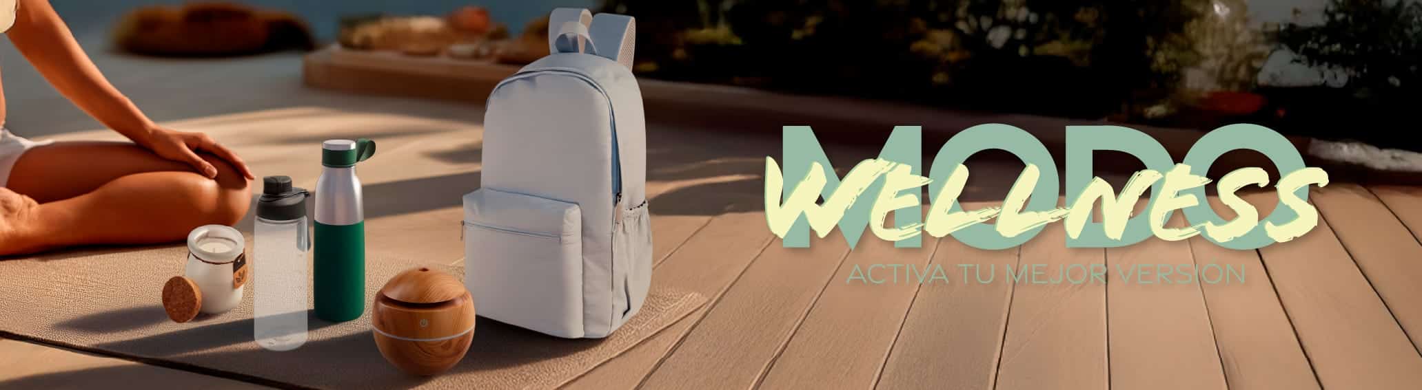 productos dia del padre