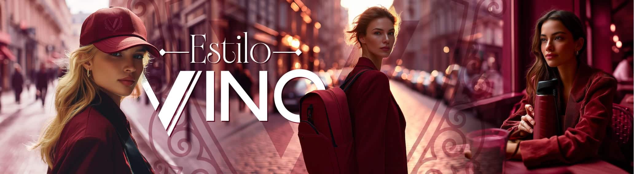 productos ecologicos