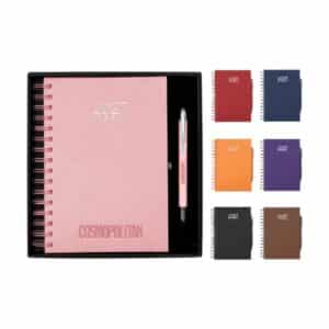 agenda diaria granada colores