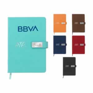 agenda diaria odesa colores