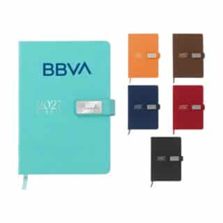 agenda diaria odesa colores