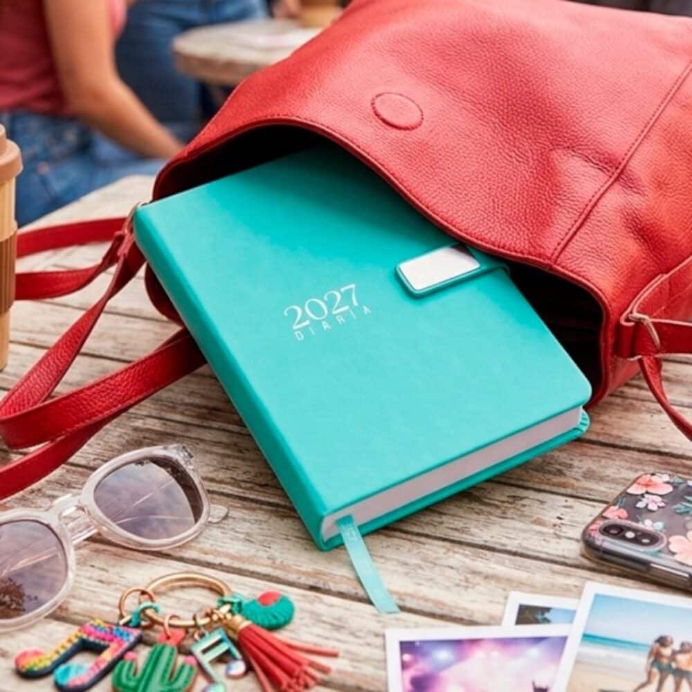 agenda diaria odesa marketing