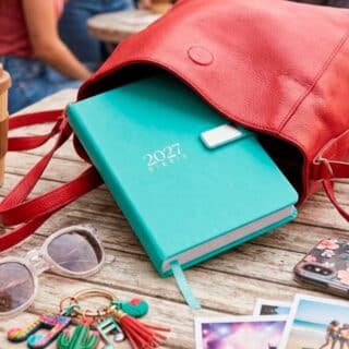 agenda diaria odesa marketing