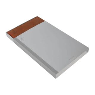 agenda diaria ultra caja