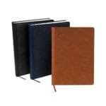 agenda diaria ultra colores