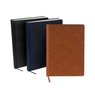 agenda diaria ultra colores