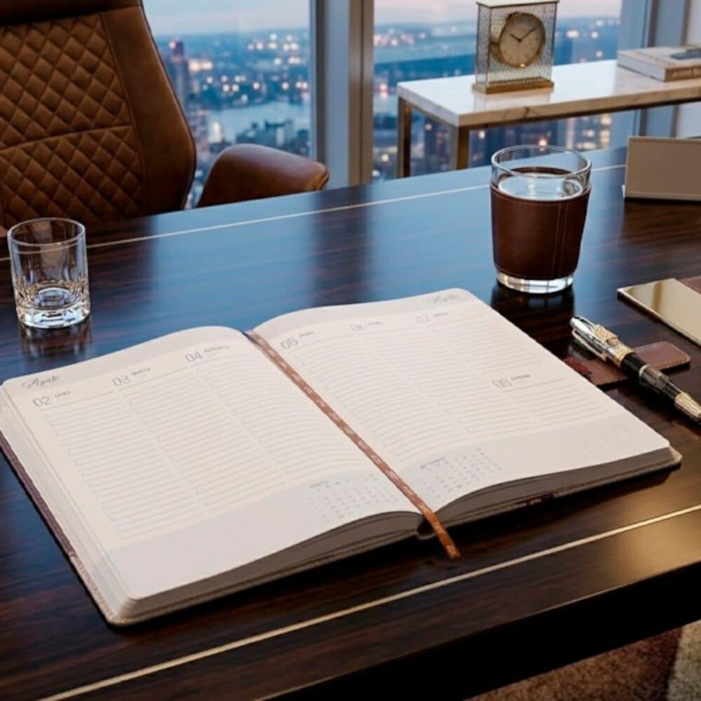 agenda semanal cannes marketing