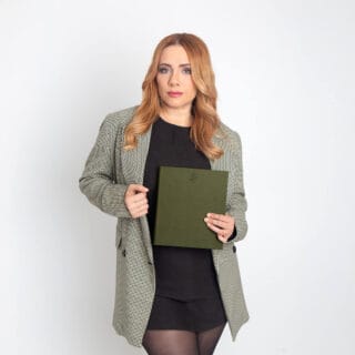 agenda semanal ejecutiva modelo
