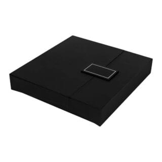 agenda semanal premium caja