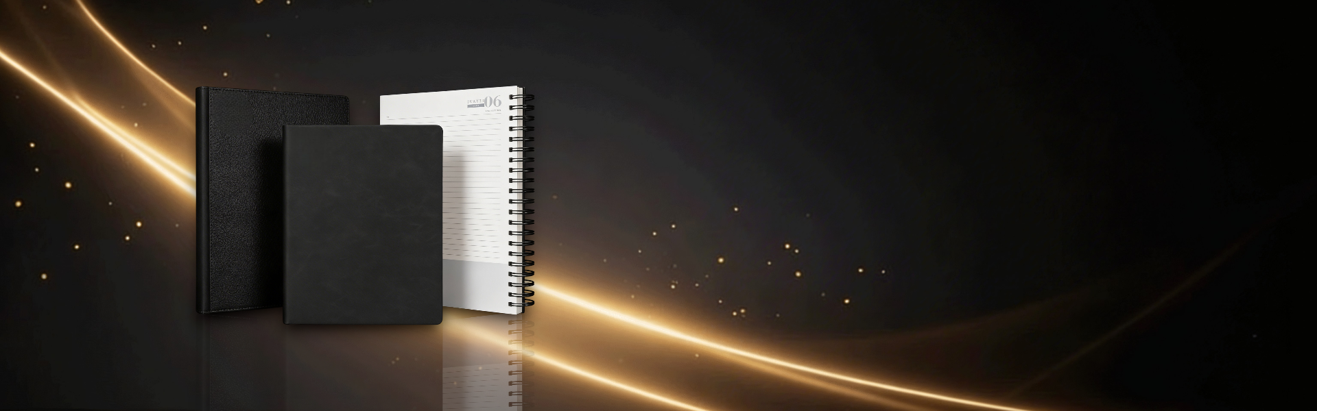 Agendas