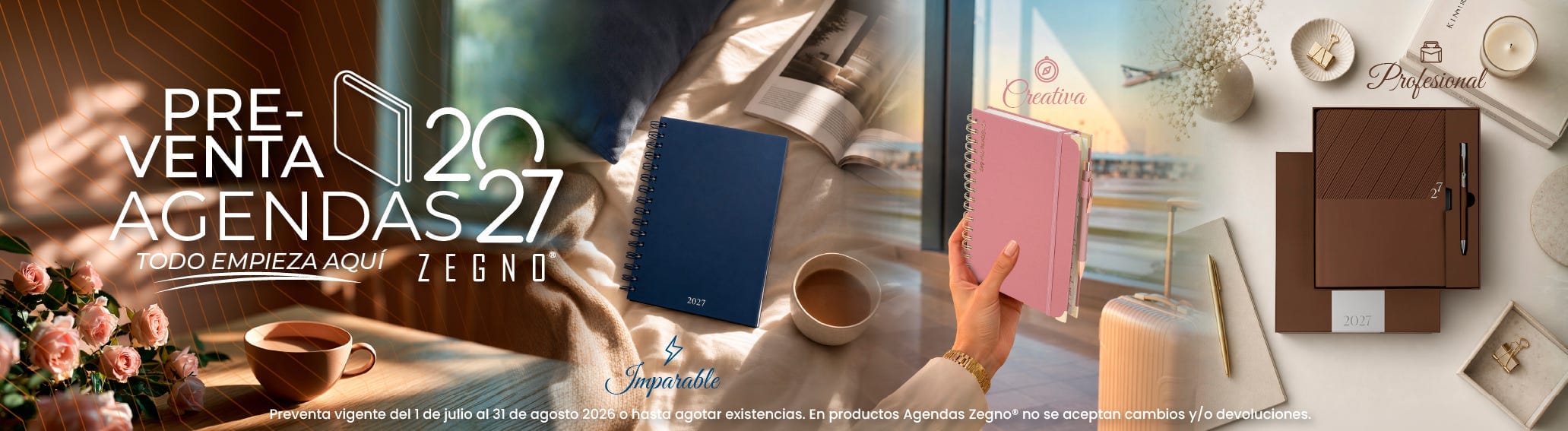 productos ecologicos