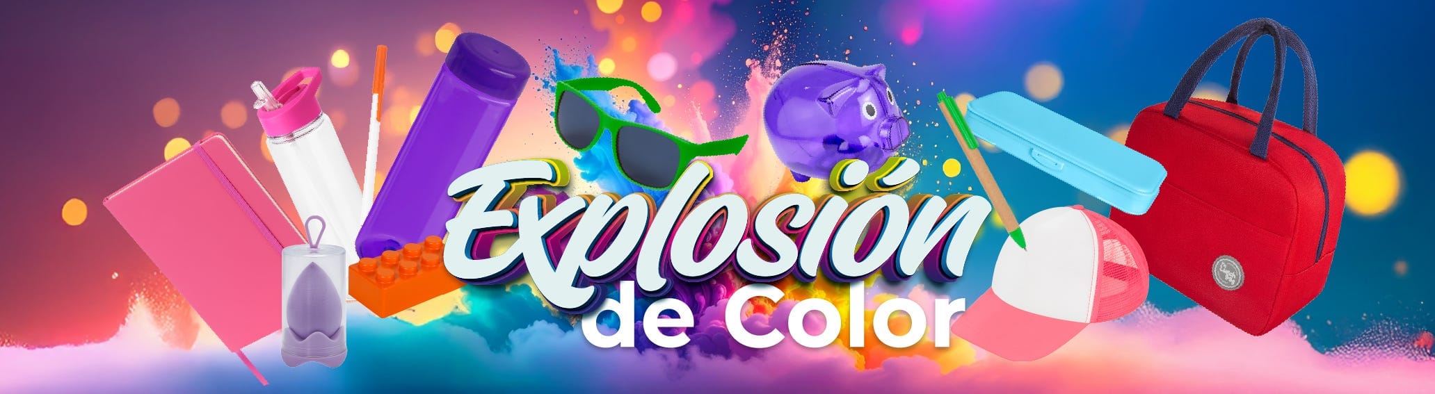 productos pride diversidad