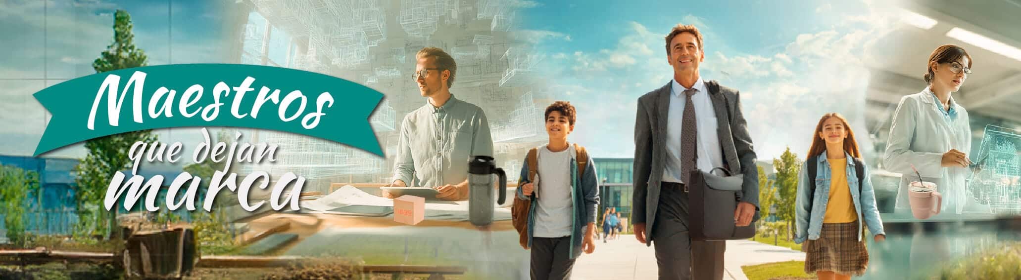 productos dia del padre