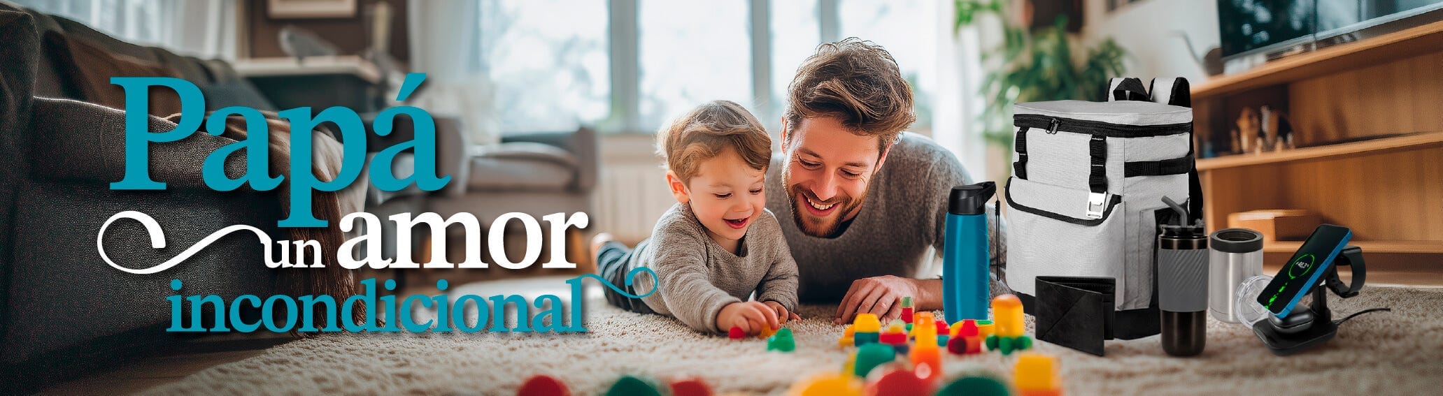 productos ecologicos