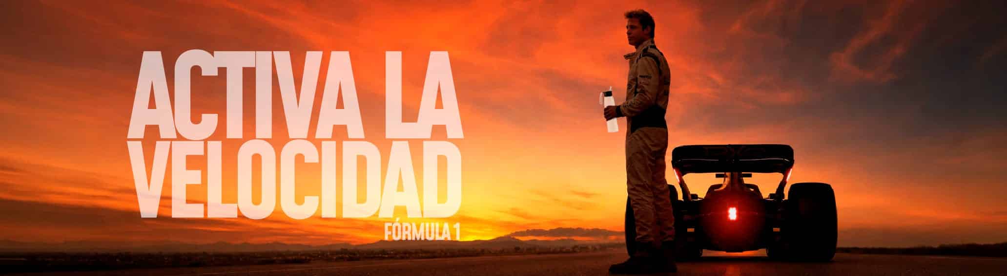 catalogo articulos promocionales formula1