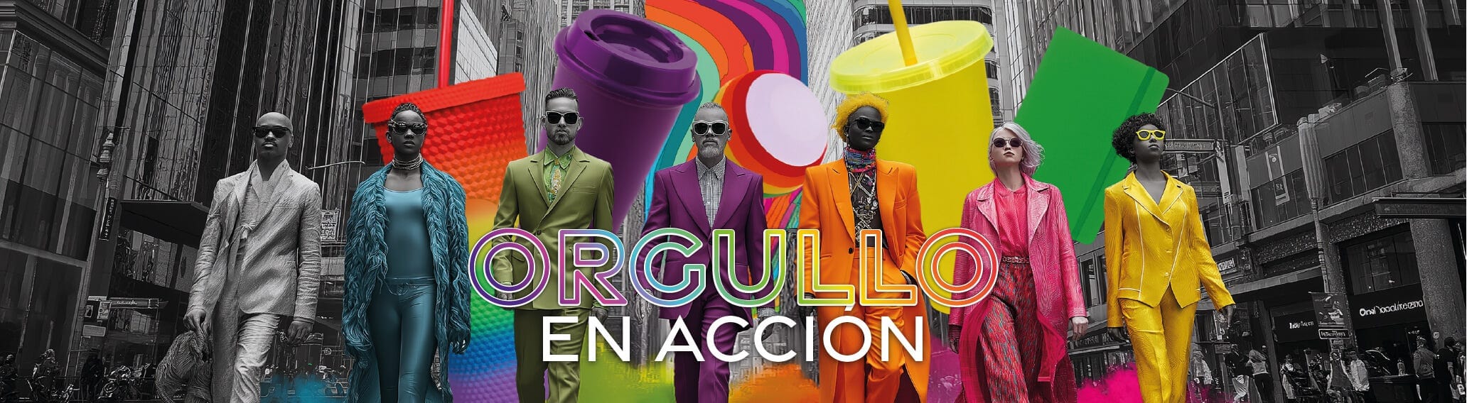 productos promocionales verano