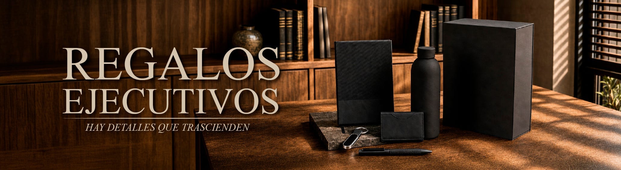 catalogo articulos promocionales regalos ejecutivos