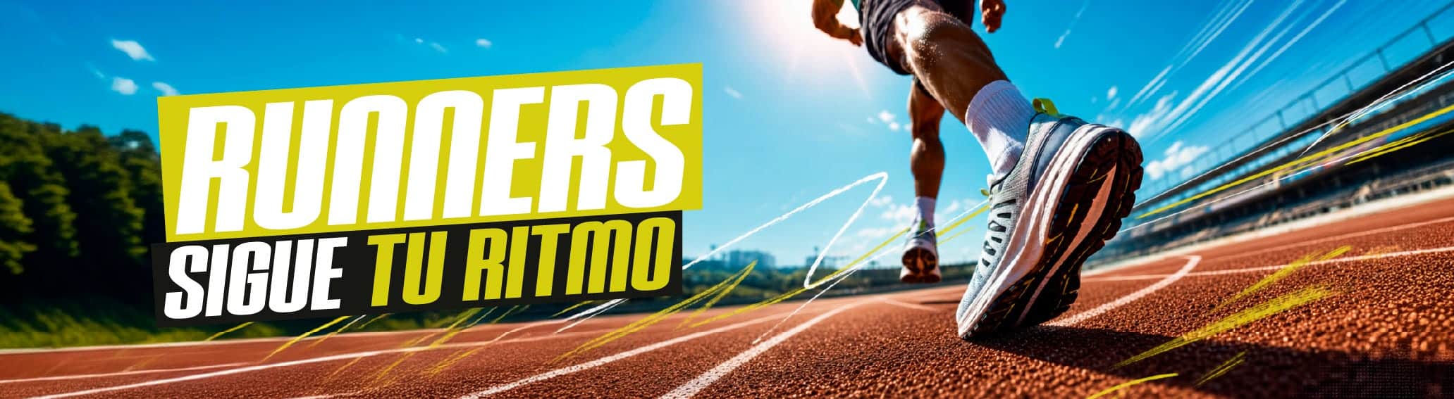 catalogo articulos promocionales runners