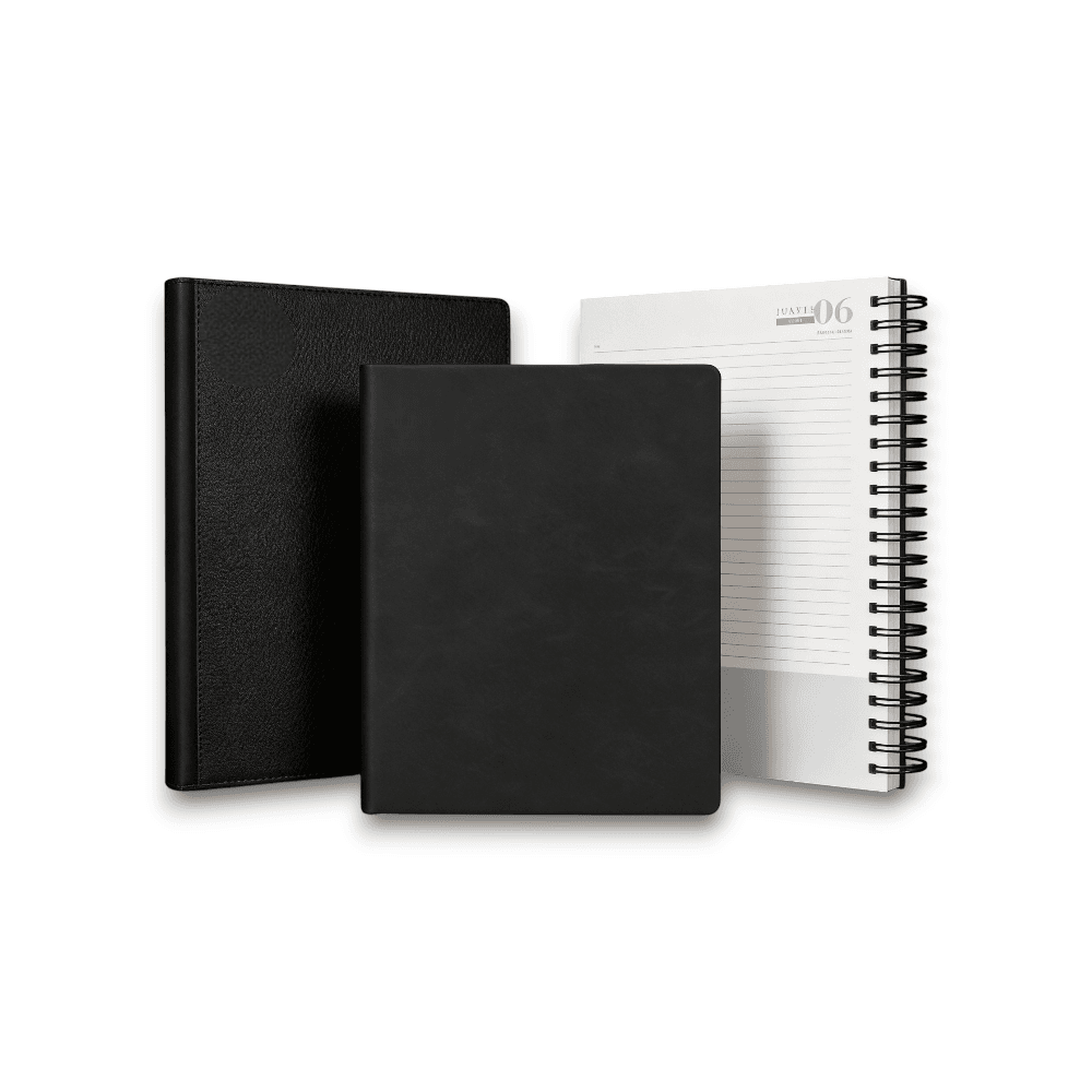 Agendas