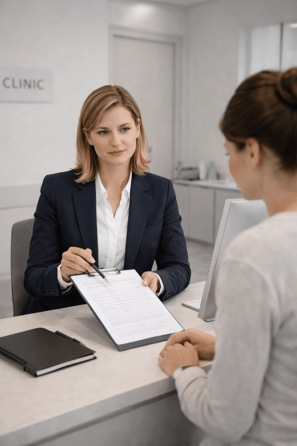 corporativos clinicas