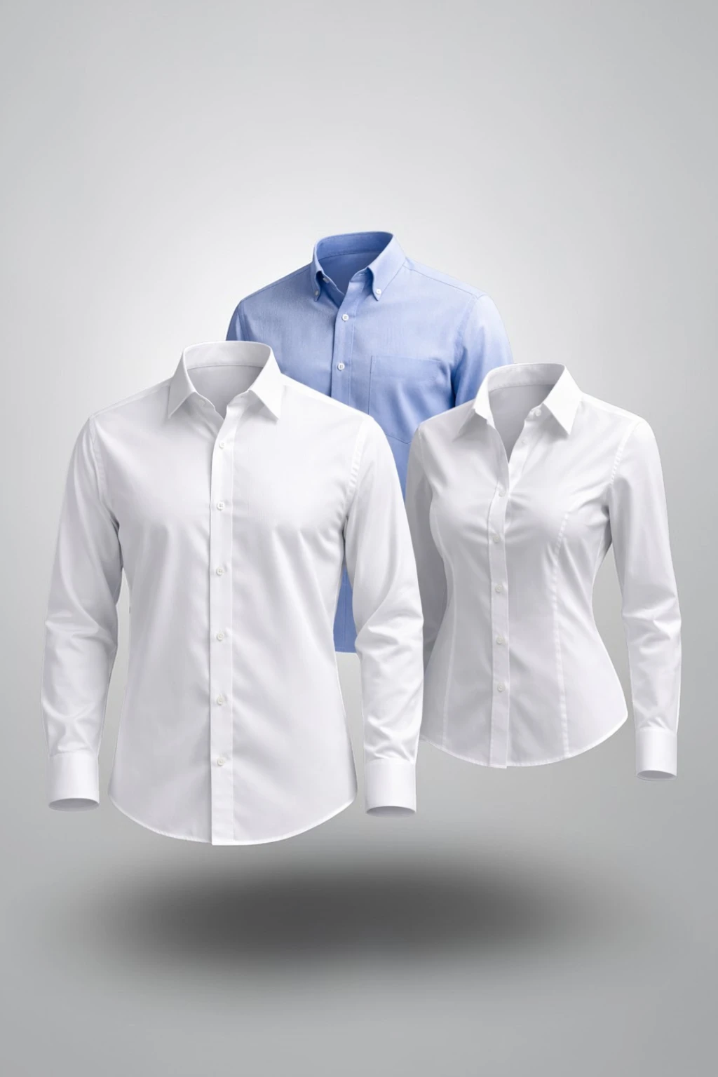 uniforme de futbol personalizado conjunto negro azul