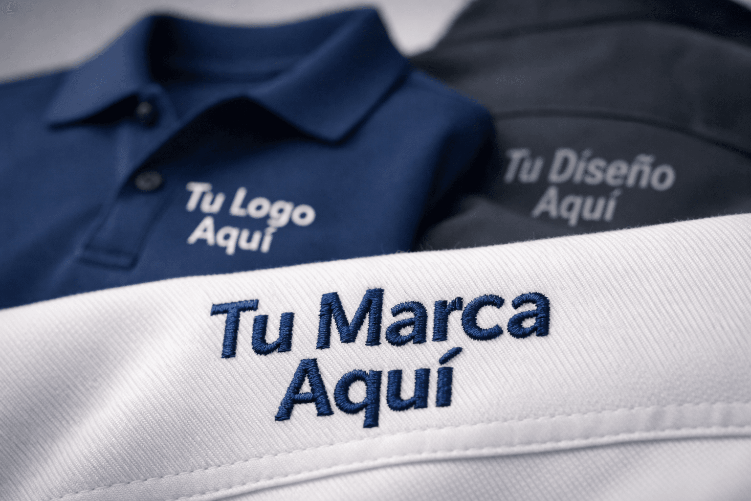 uniforme deportivo full print rodart leon negro azul