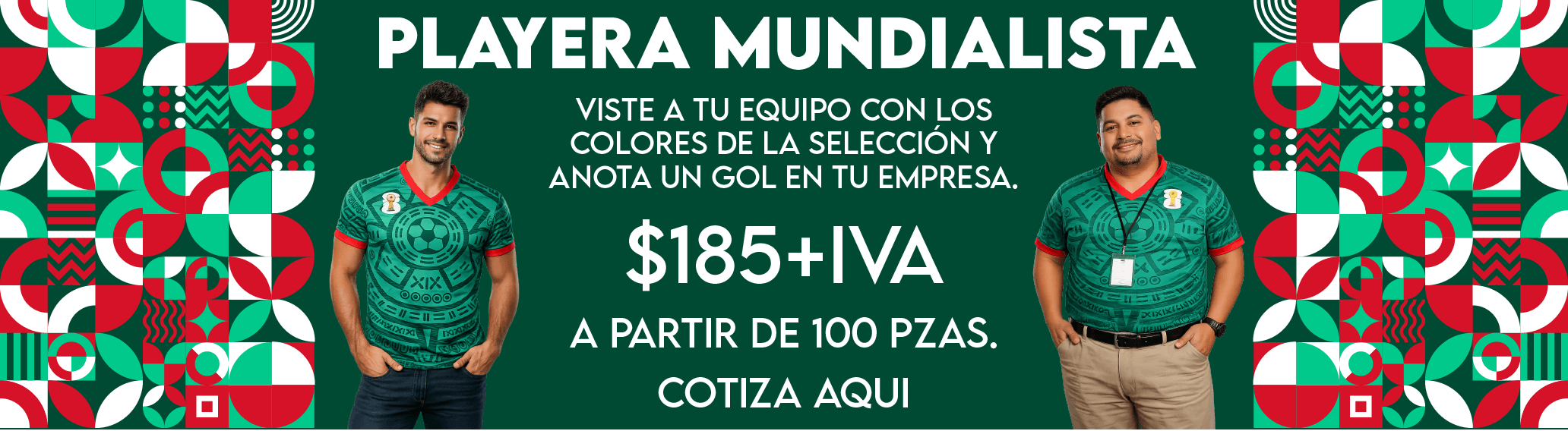 productos pride diversidad