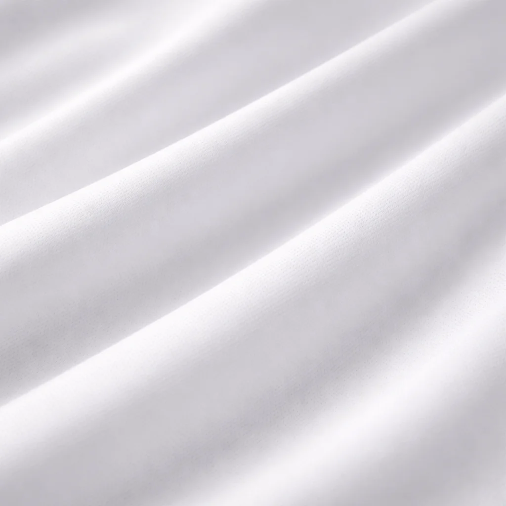 tabla tallas playeras deportivas ninos